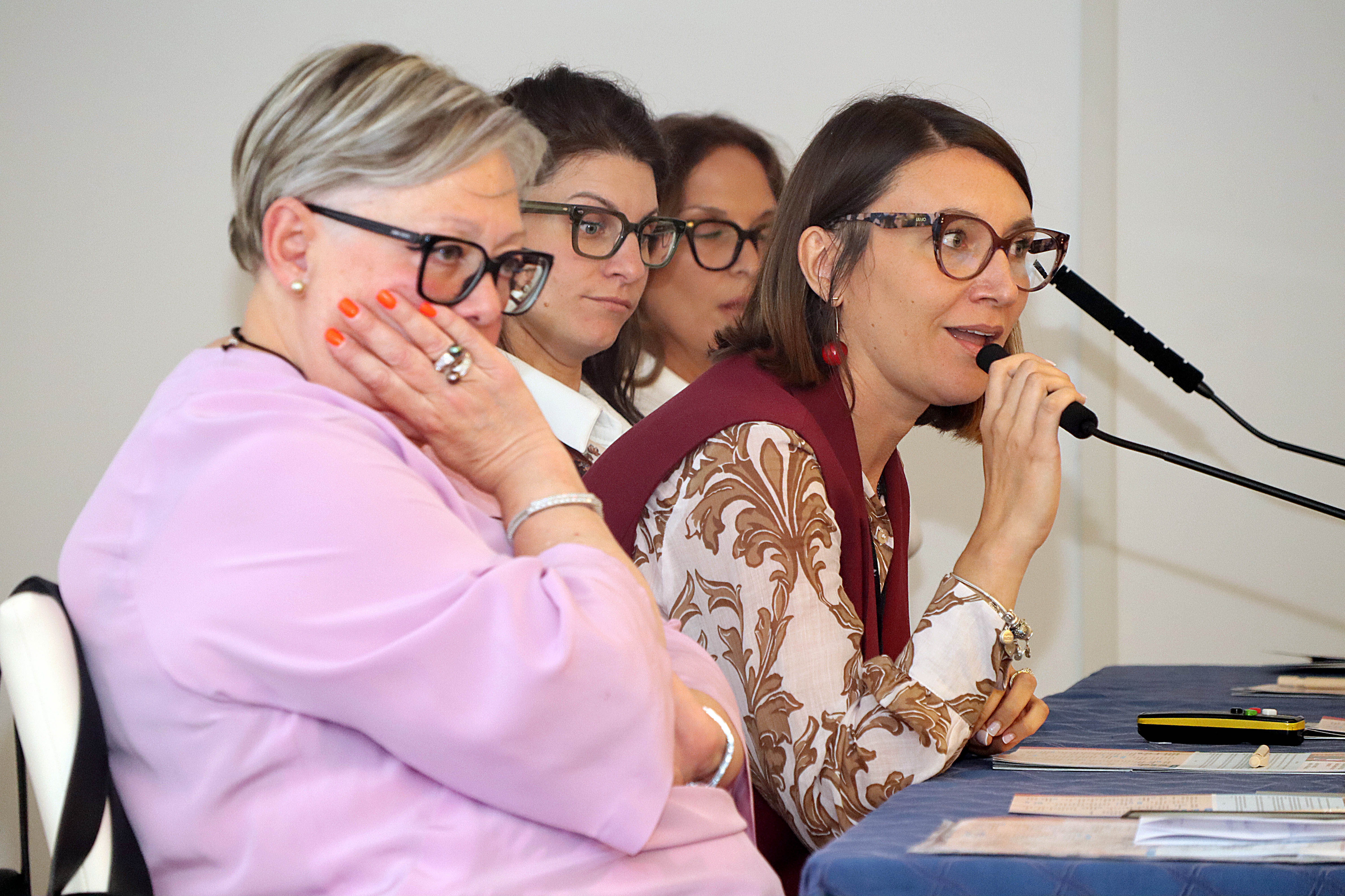 AIO_Congresso_18-10-2025 0328.jpg